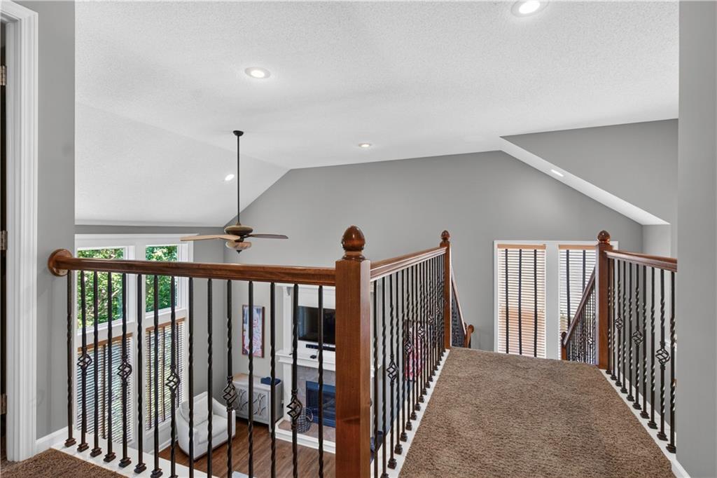 12035 S Sunray Drive