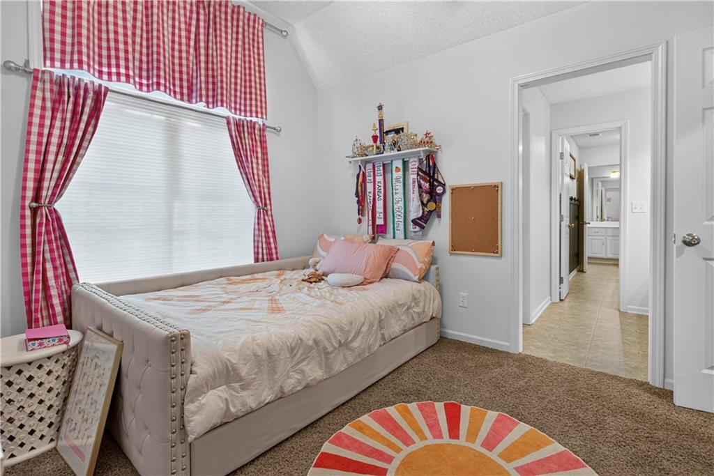12035 S Sunray Drive