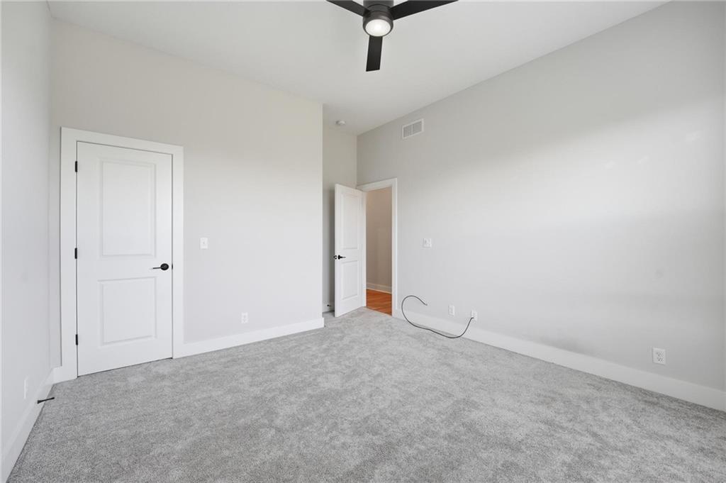 1505 SW Arbormill Terrace