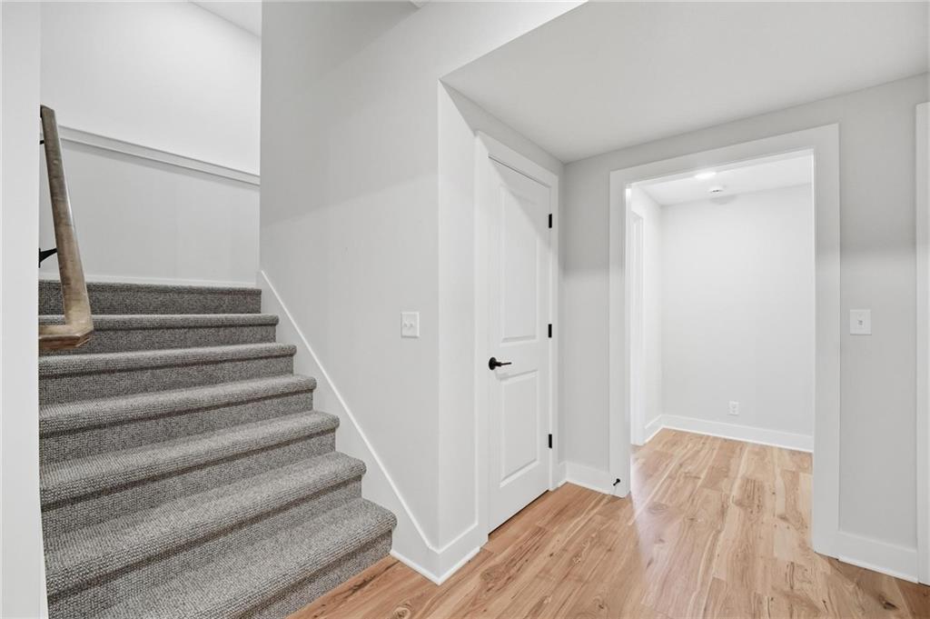 1505 SW Arbormill Terrace