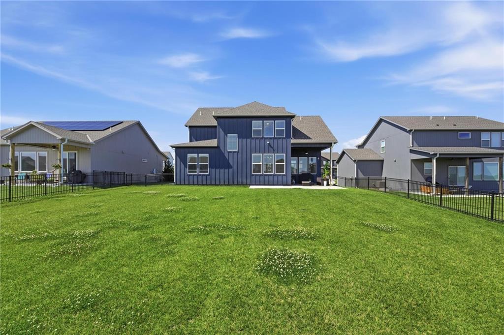 1505 SW Arbormill Terrace