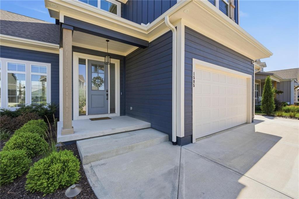 1505 SW Arbormill Terrace