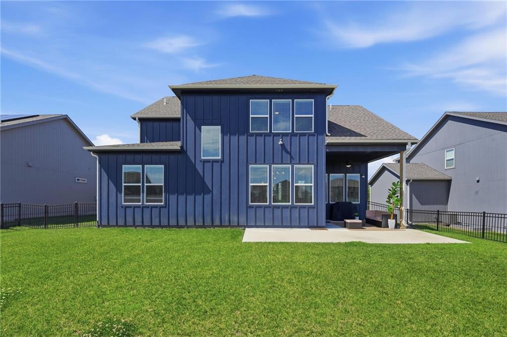 1505 SW Arbormill Terrace