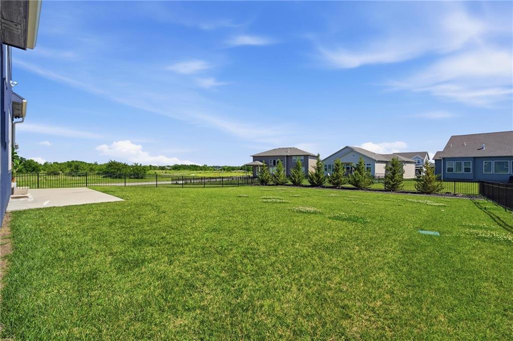 1505 SW Arbormill Terrace