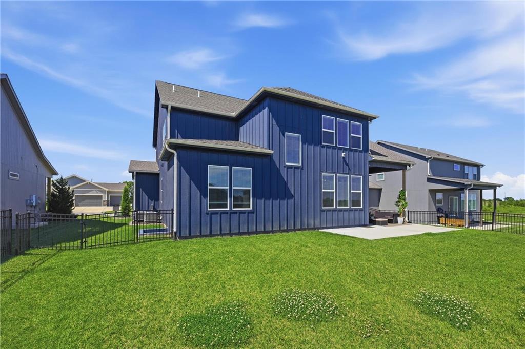 1505 SW Arbormill Terrace