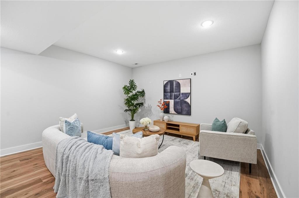 1505 SW Arbormill Terrace