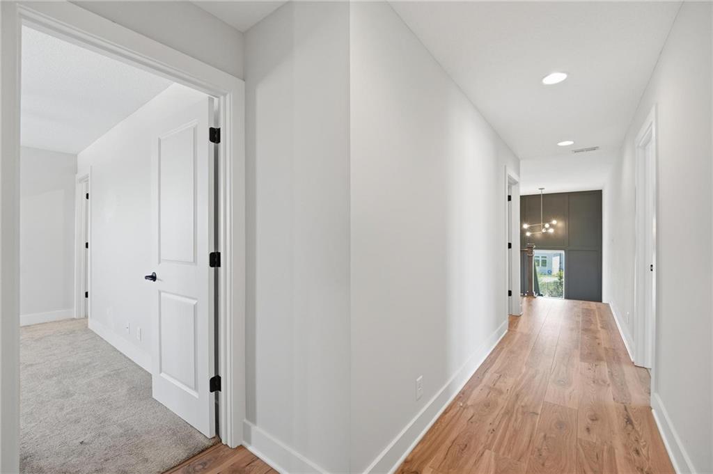 1505 SW Arbormill Terrace