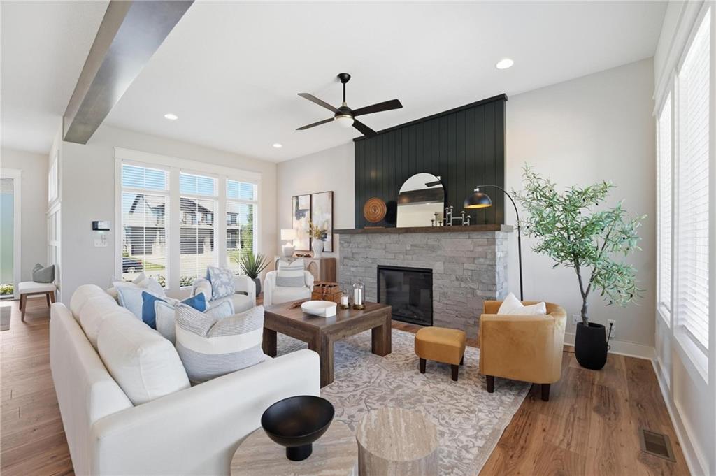 1505 SW Arbormill Terrace