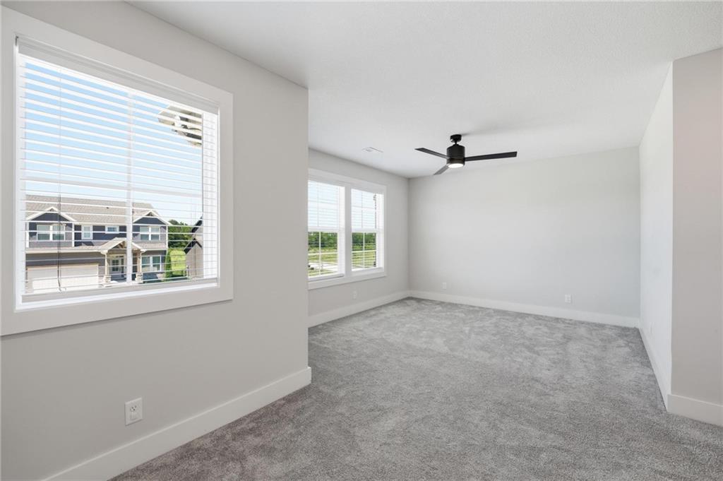 1505 SW Arbormill Terrace