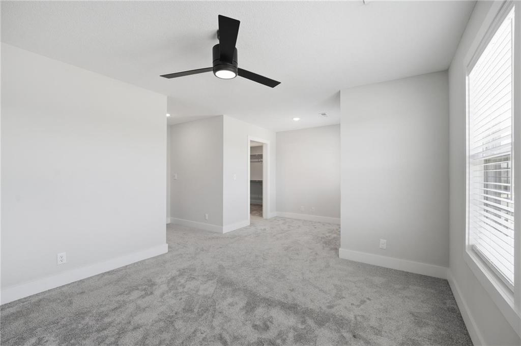 1505 SW Arbormill Terrace