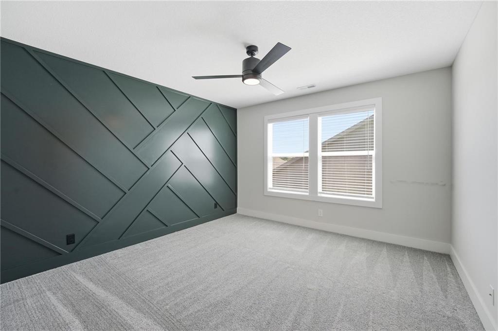 1505 SW Arbormill Terrace