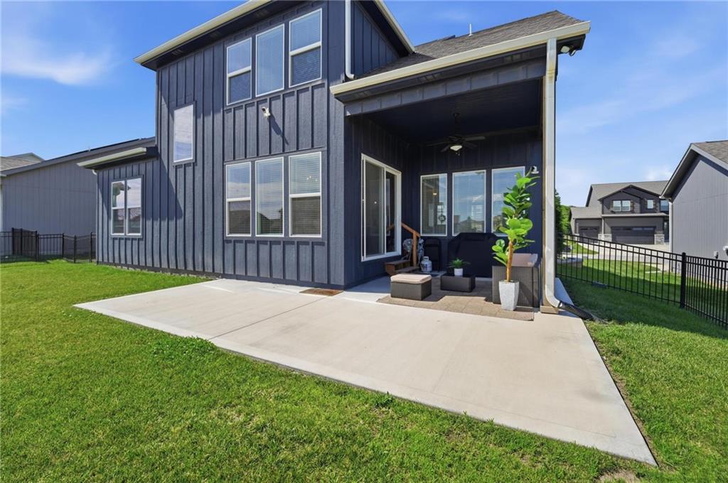 1505 SW Arbormill Terrace