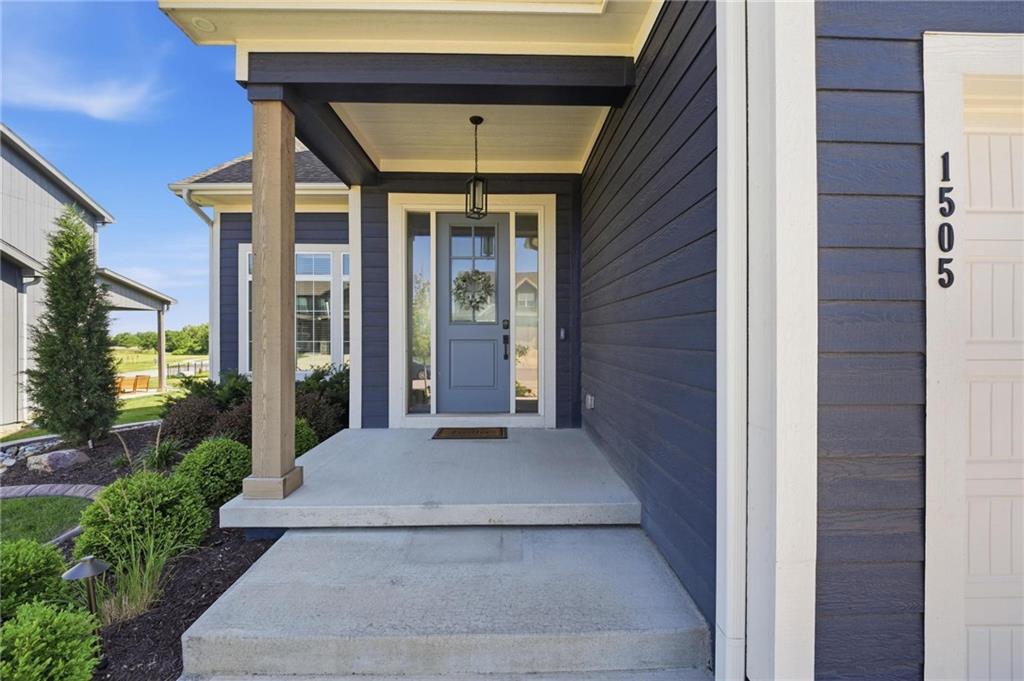 1505 SW Arbormill Terrace