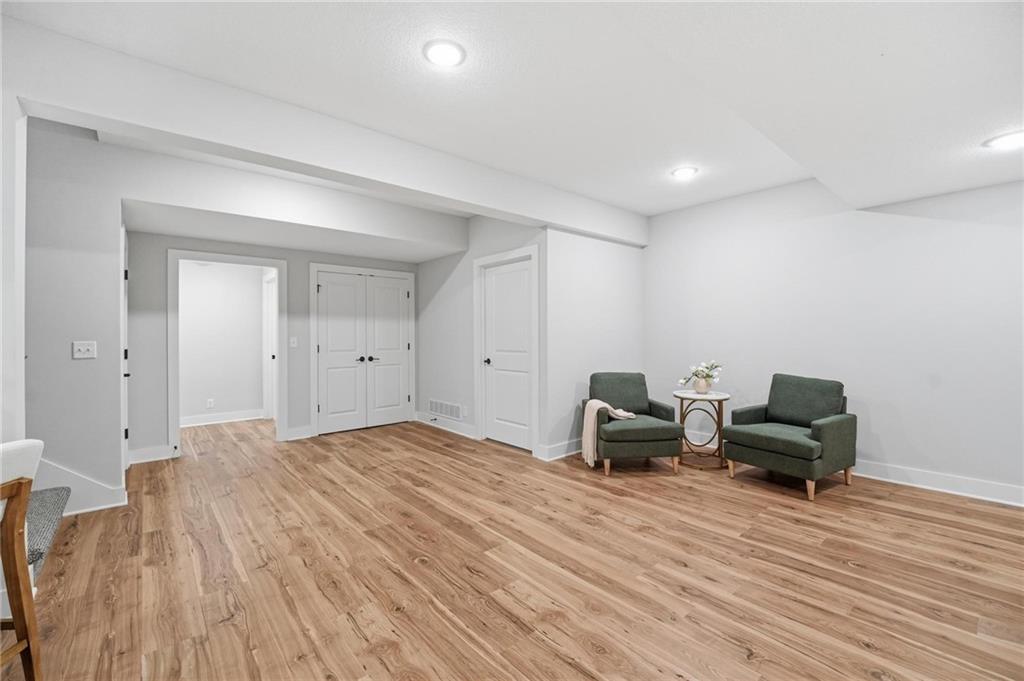 1505 SW Arbormill Terrace