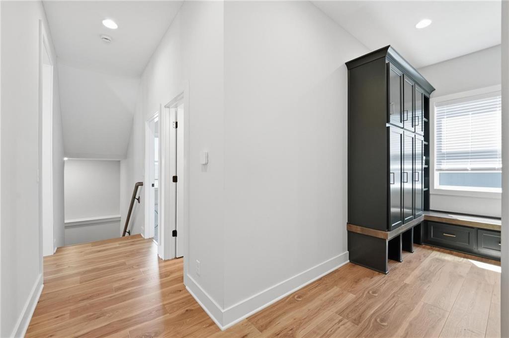 1505 SW Arbormill Terrace
