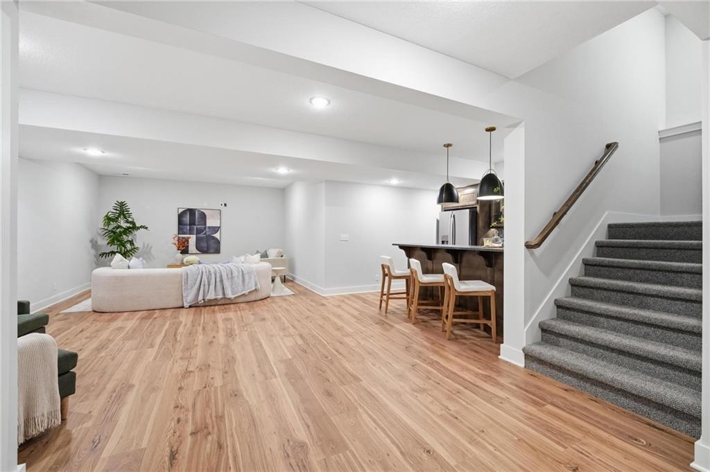 1505 SW Arbormill Terrace