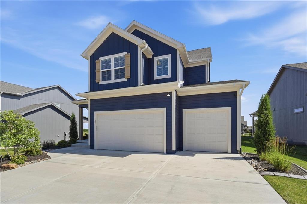 1505 SW Arbormill Terrace
