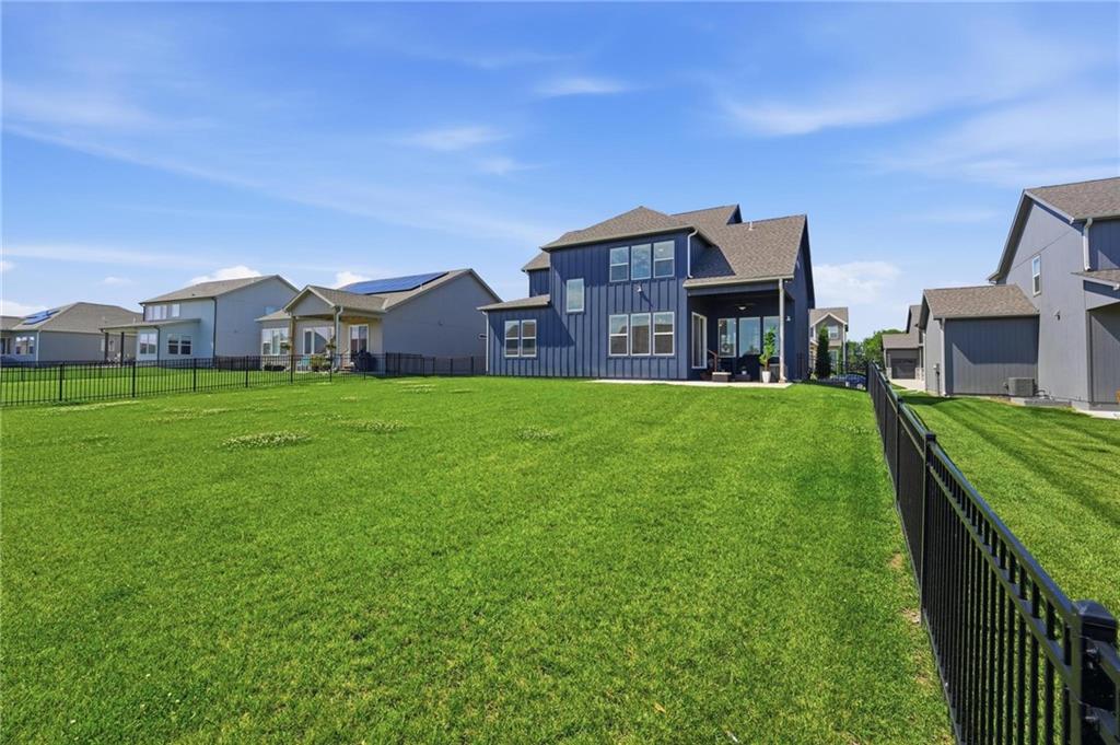 1505 SW Arbormill Terrace