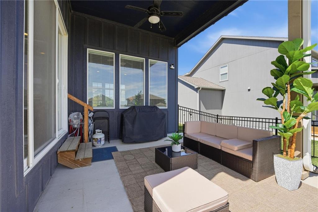 1505 SW Arbormill Terrace