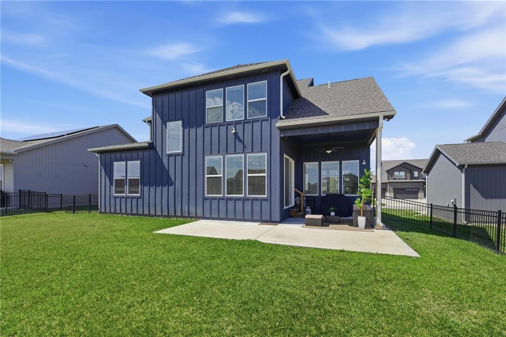 1505 SW Arbormill Terrace