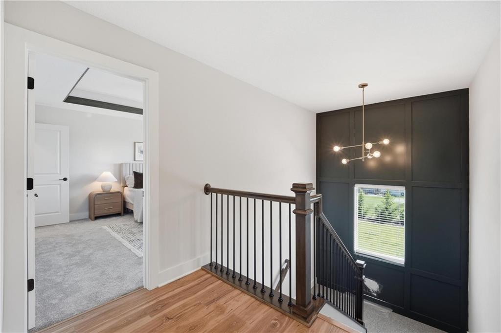 1505 SW Arbormill Terrace