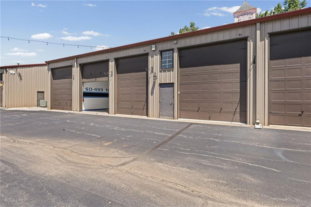 29230 W 83rd Street