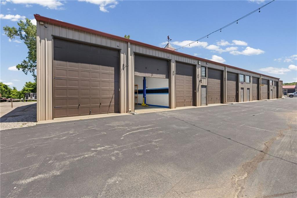 29230 W 83rd Street