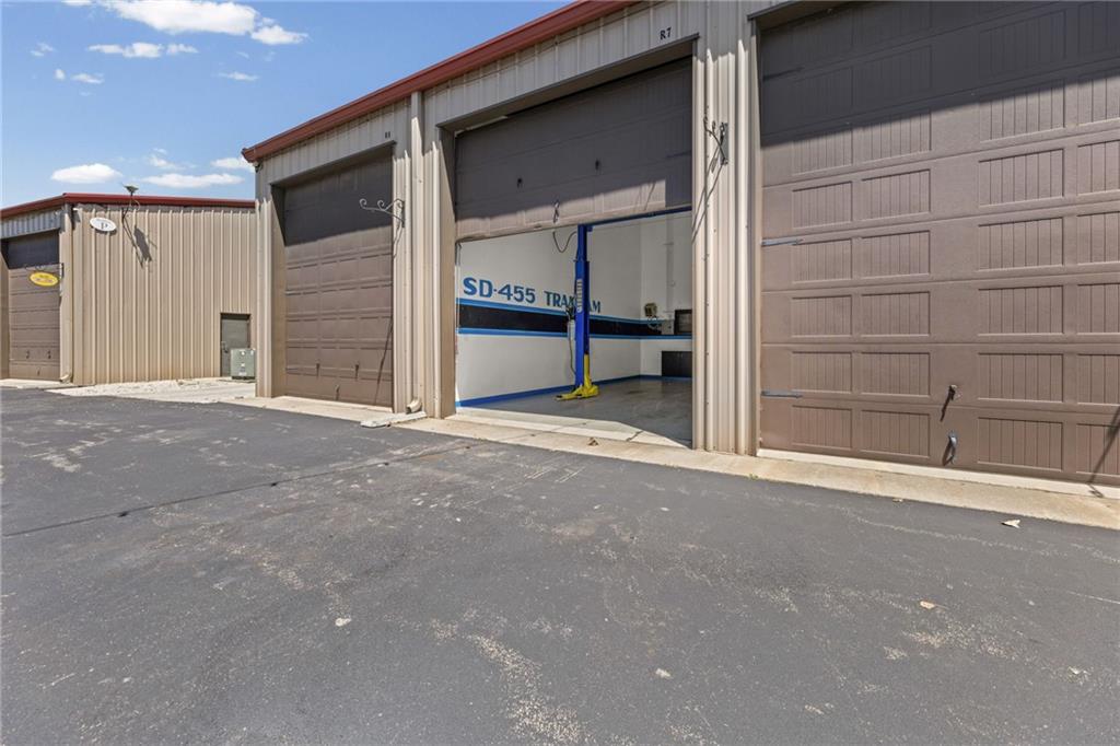 29230 W 83rd Street