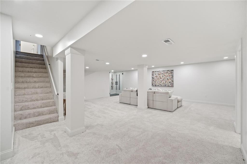 3353 W 129th Terrace