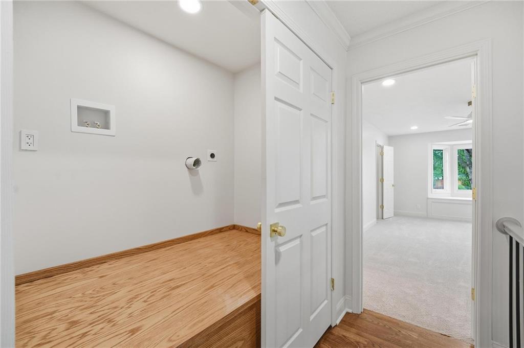 3353 W 129th Terrace