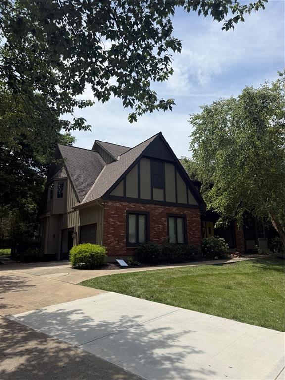 3353 W 129th Terrace