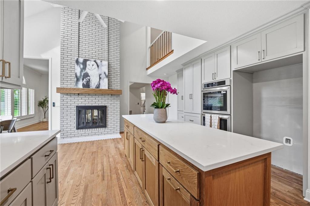 3353 W 129th Terrace