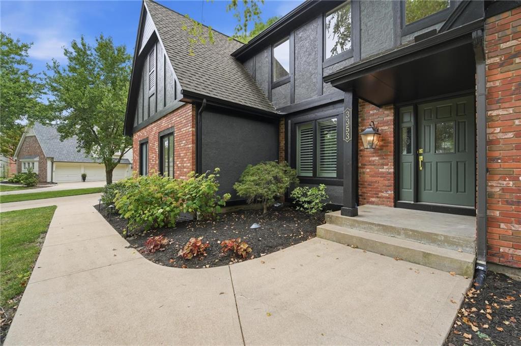 3353 W 129th Terrace