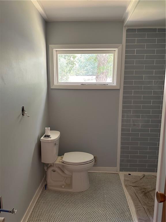 1100 W 88th Street