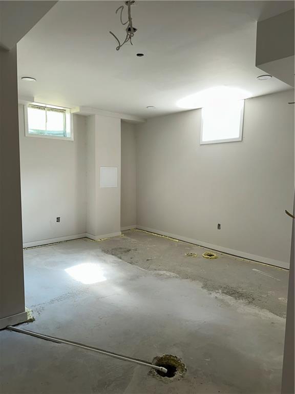 1100 W 88th Street