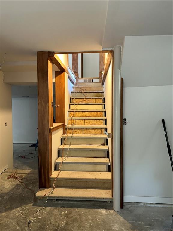 1100 W 88th Street