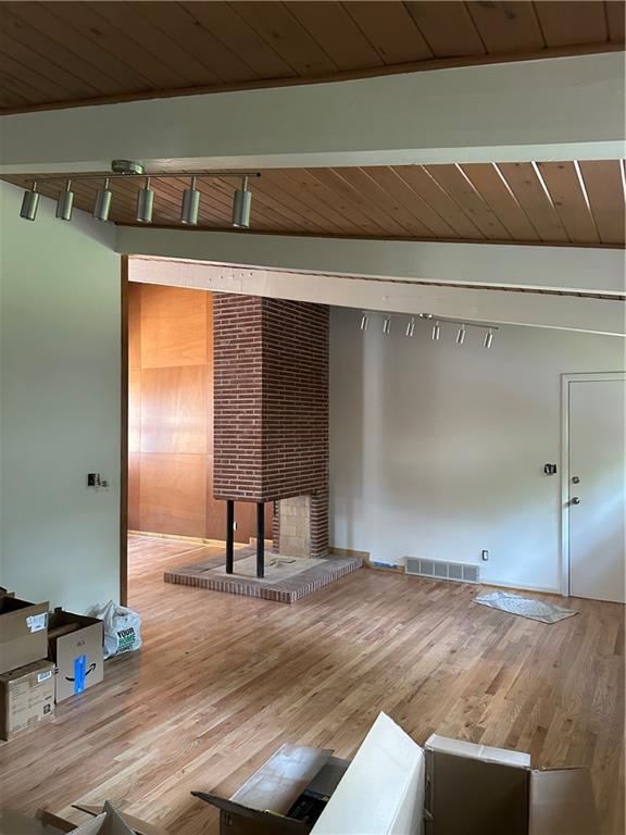 1100 W 88th Street