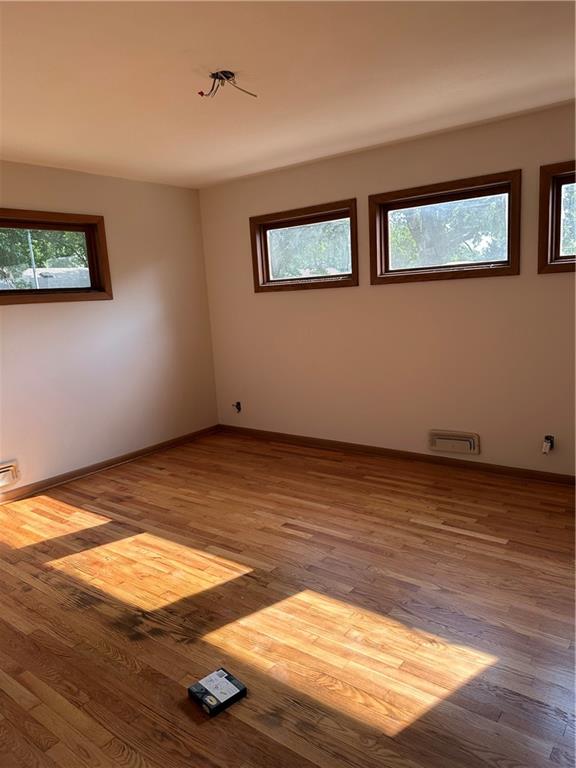 1100 W 88th Street