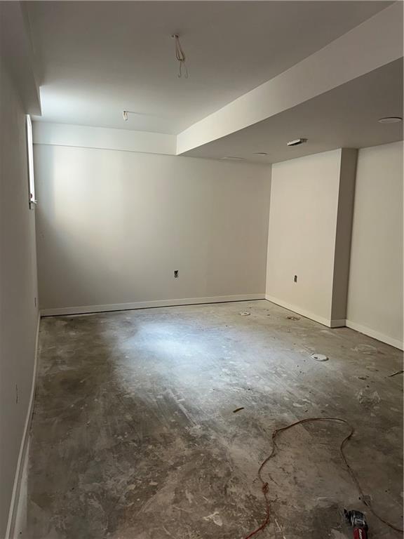 1100 W 88th Street