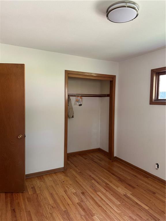 1100 W 88th Street