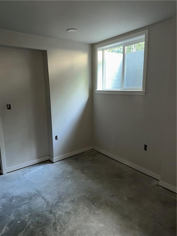 1100 W 88th Street
