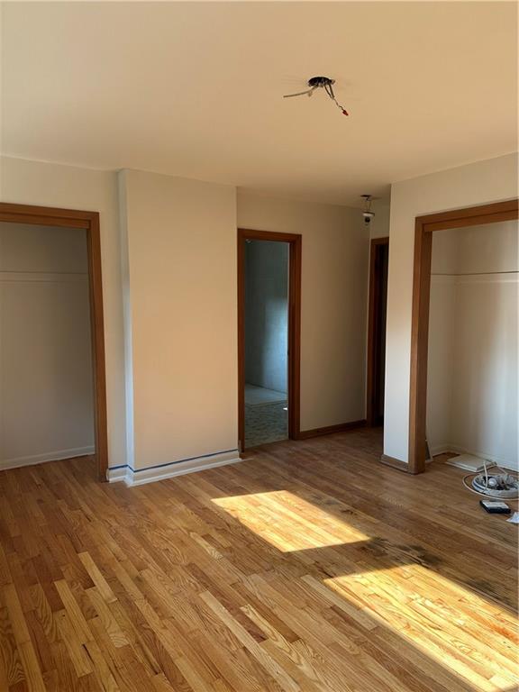 1100 W 88th Street