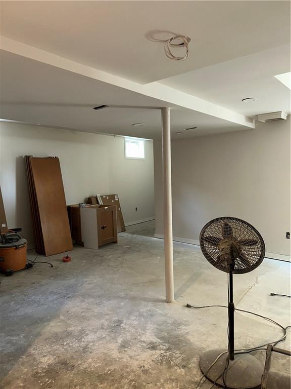 1100 W 88th Street