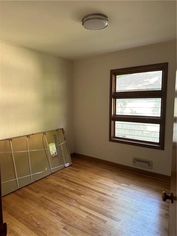 1100 W 88th Street