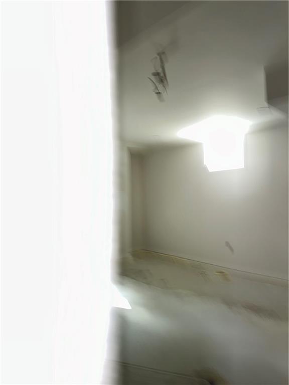 1100 W 88th Street