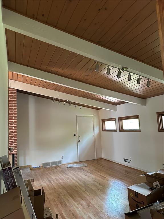 1100 W 88th Street