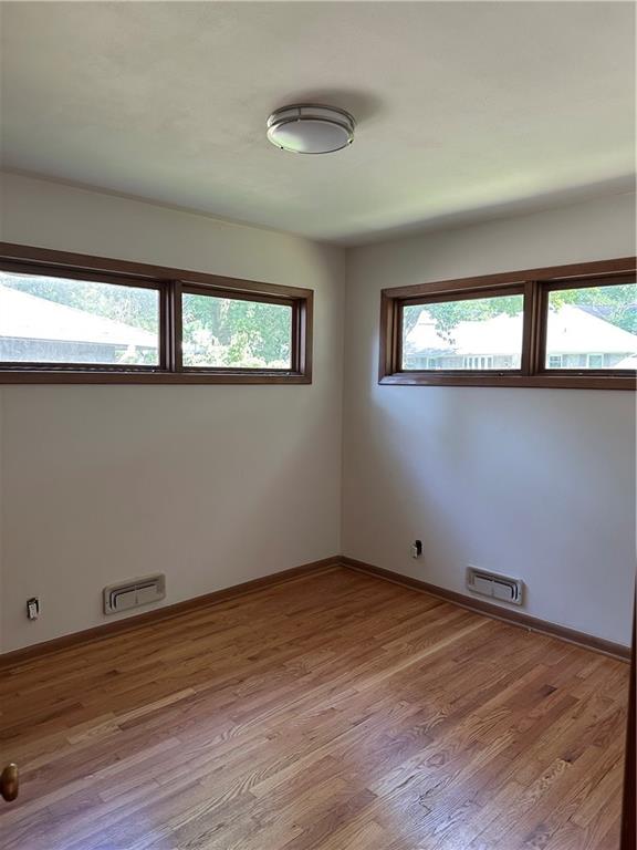 1100 W 88th Street