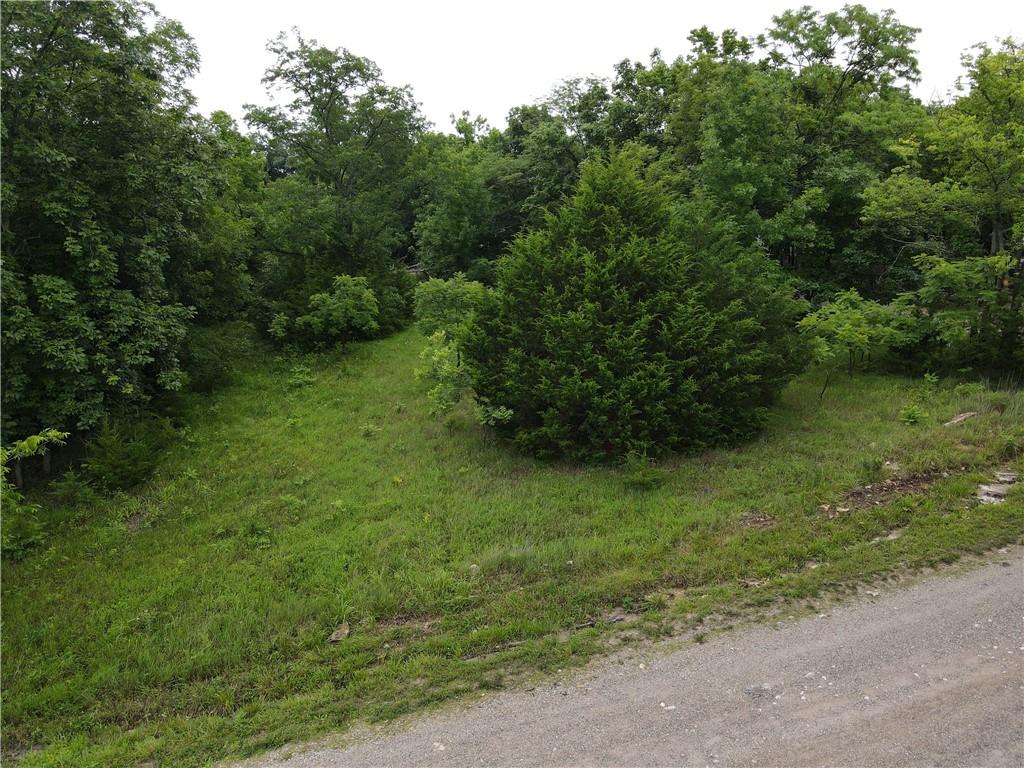 250 Fawn Valley Drive