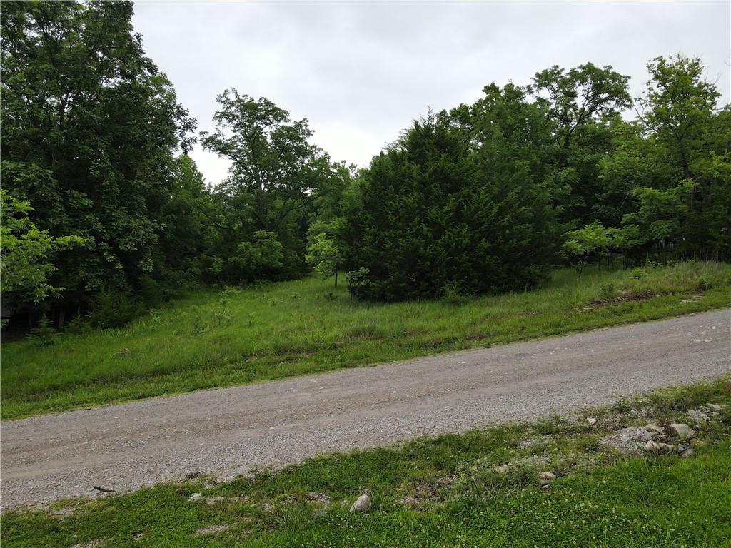 250 Fawn Valley Drive