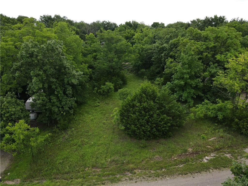 250 Fawn Valley Drive